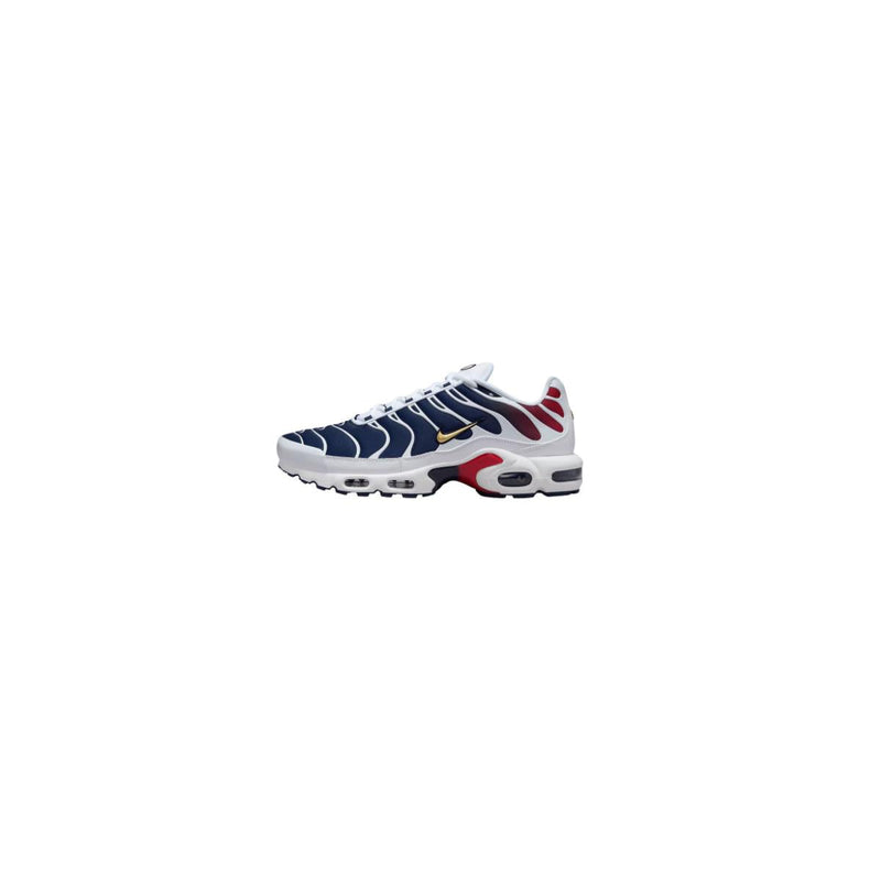 Nike TN (PSG)
