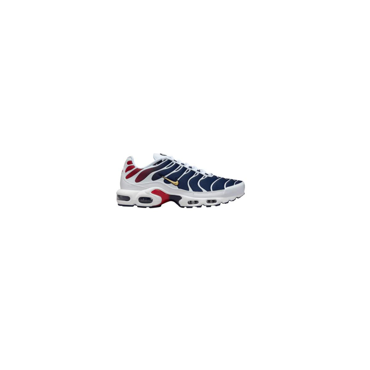 Nike TN (PSG)