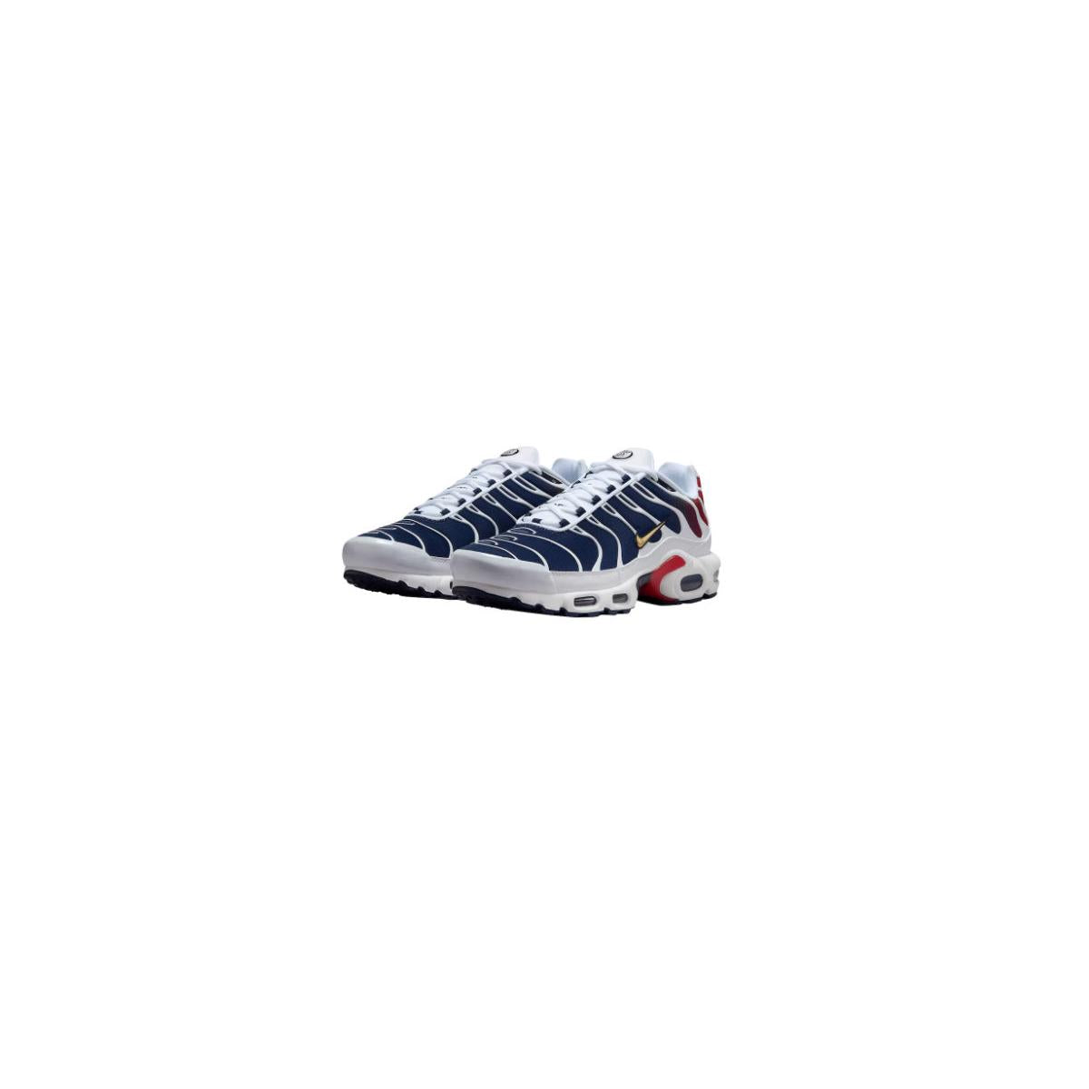Nike TN (PSG)