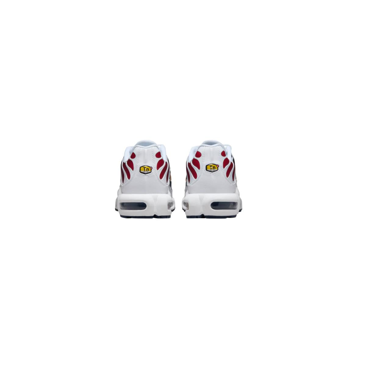 Nike TN (PSG)