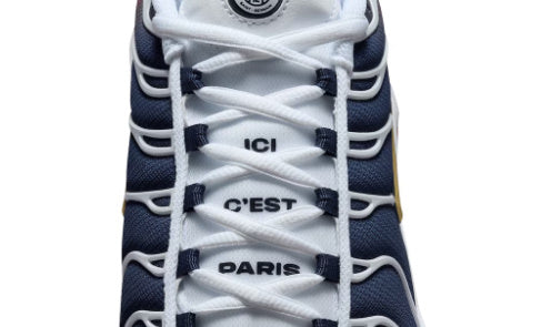 Nike TN (PSG)