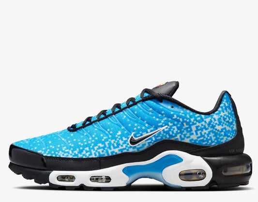 Nike TN
