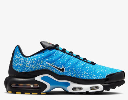 Nike TN