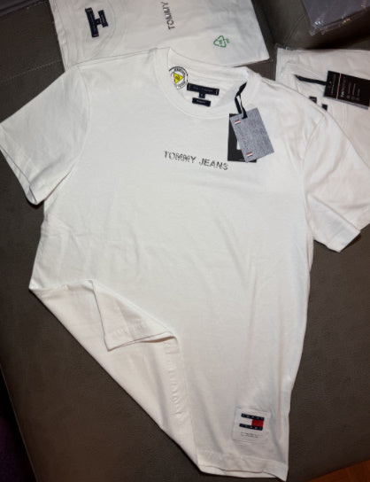 Tommy Hilfiger majica