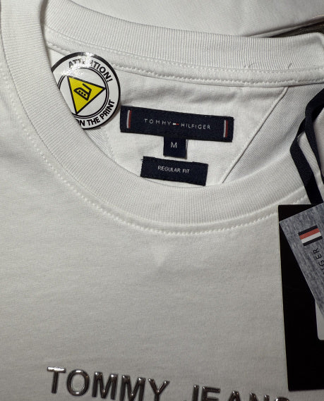 Tommy Hilfiger majica