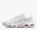 NIKE AIR MAX TN