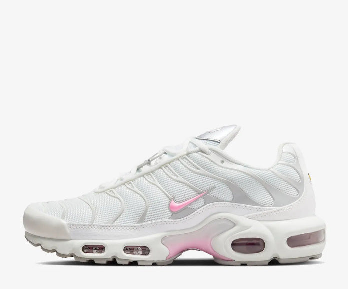 NIKE AIR MAX TN