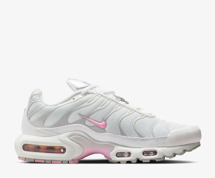 NIKE AIR MAX TN