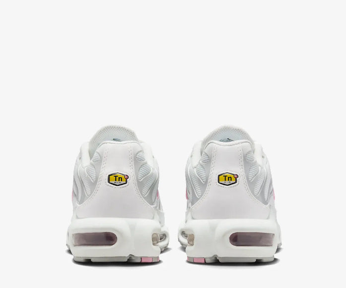 NIKE AIR MAX TN