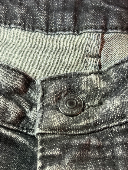 Dsquared bermude