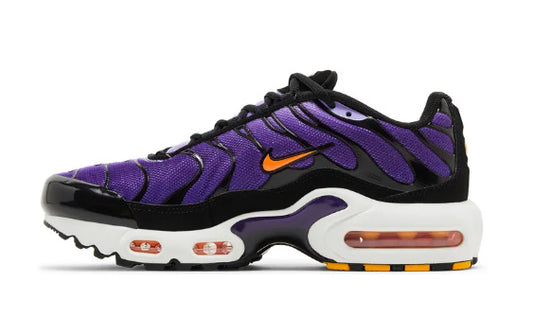 Nike TN