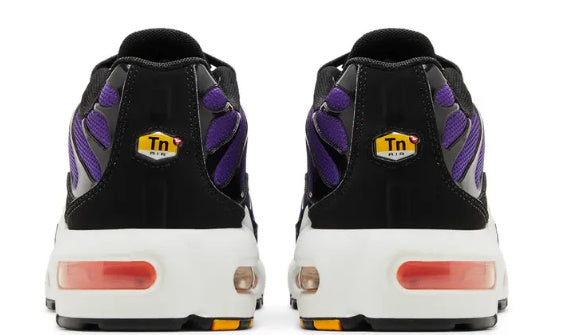 Nike TN
