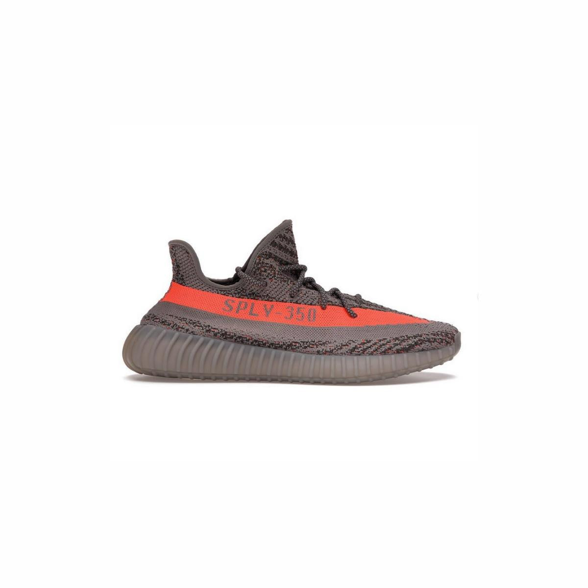Yeezy BOOST 350
