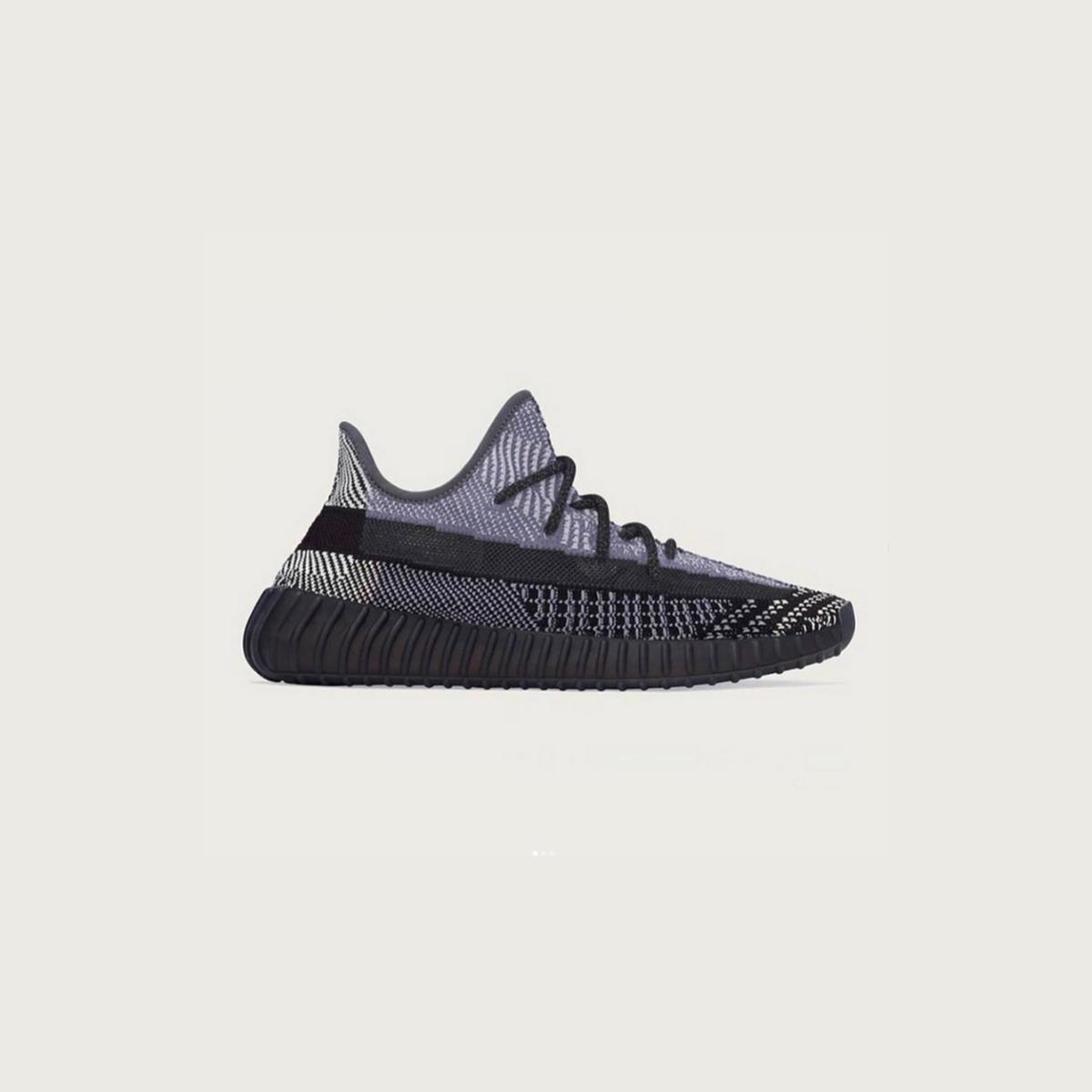 Yezzy BOOST 350