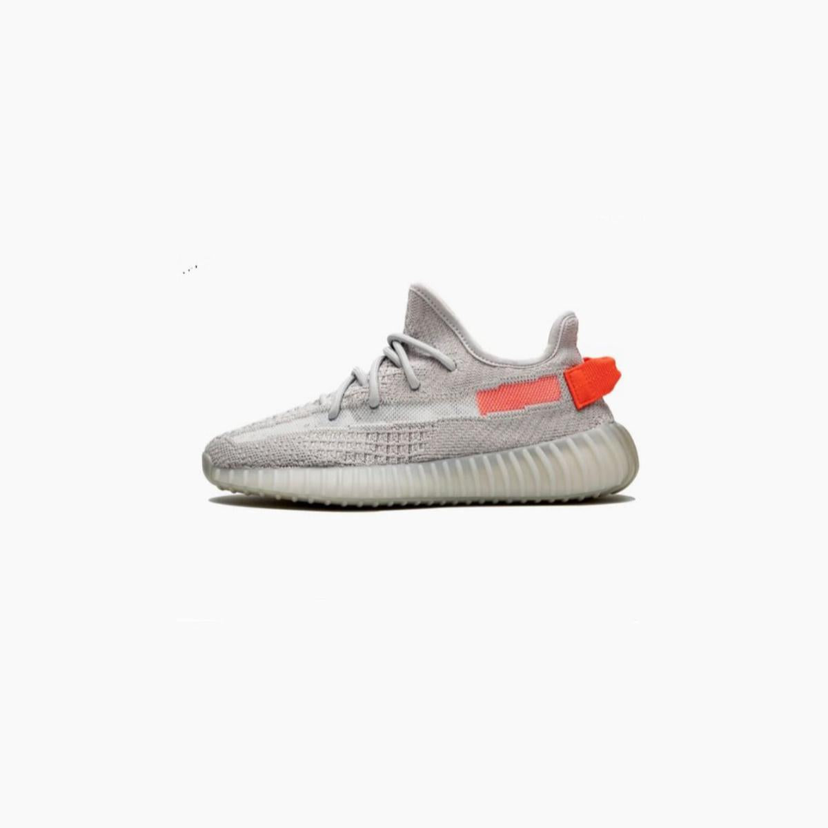 Yezzy BOOST 350