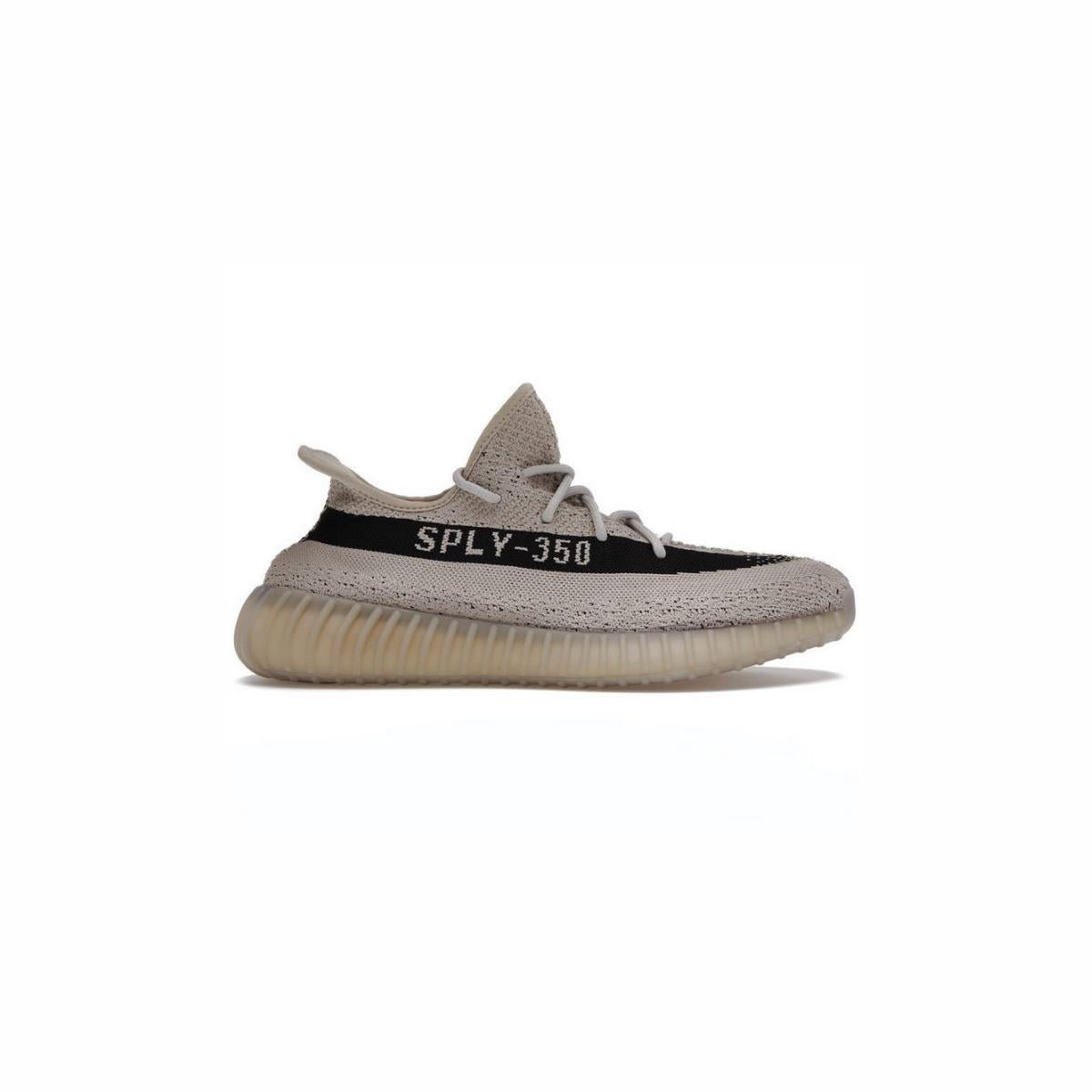 Yezzy BOOST 350