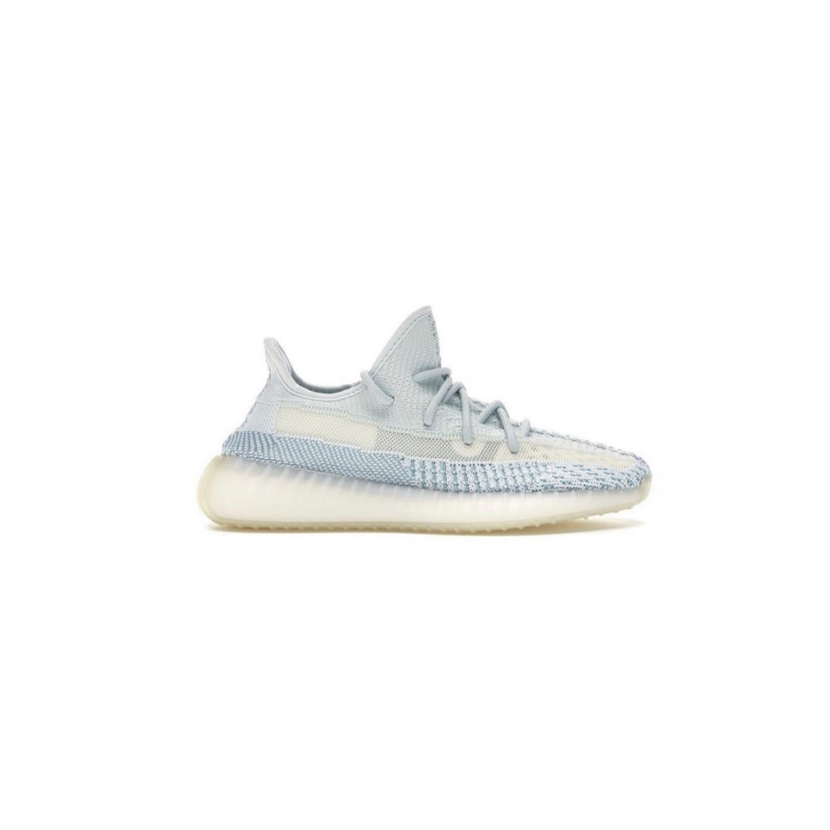 Yezzy BOOST 350