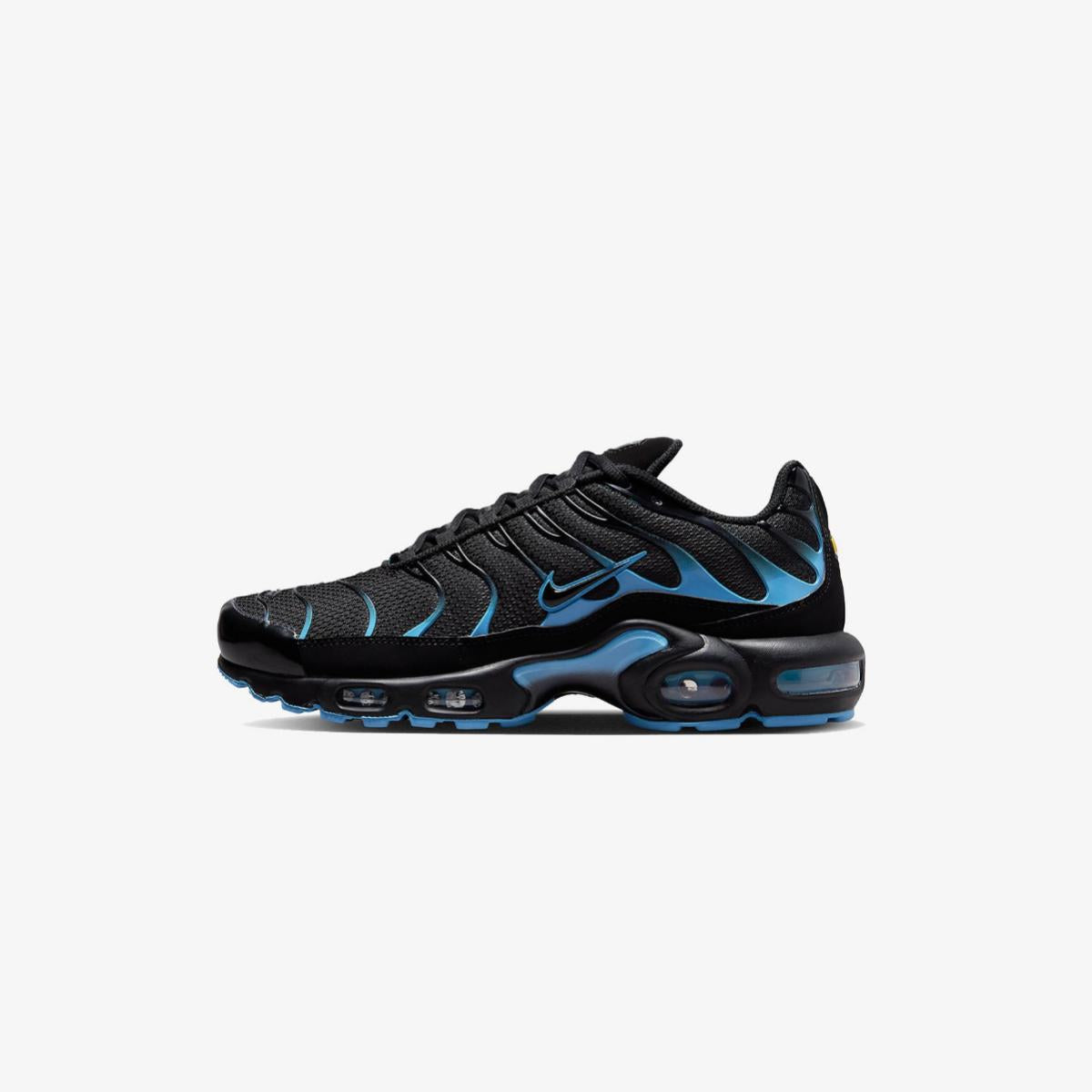 Nike Air Max TN