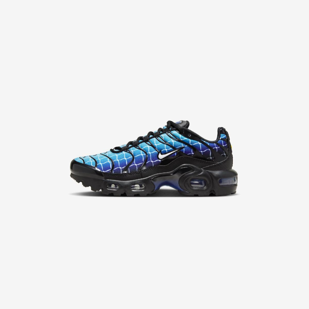 Nike Air Max TN