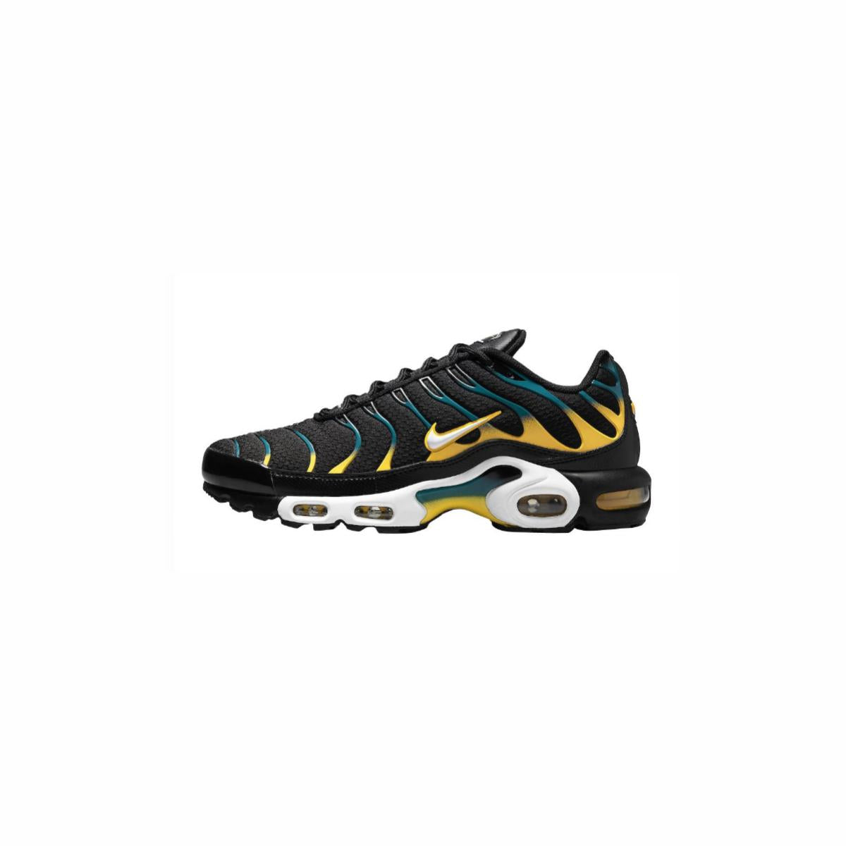 Nike Air Max TN