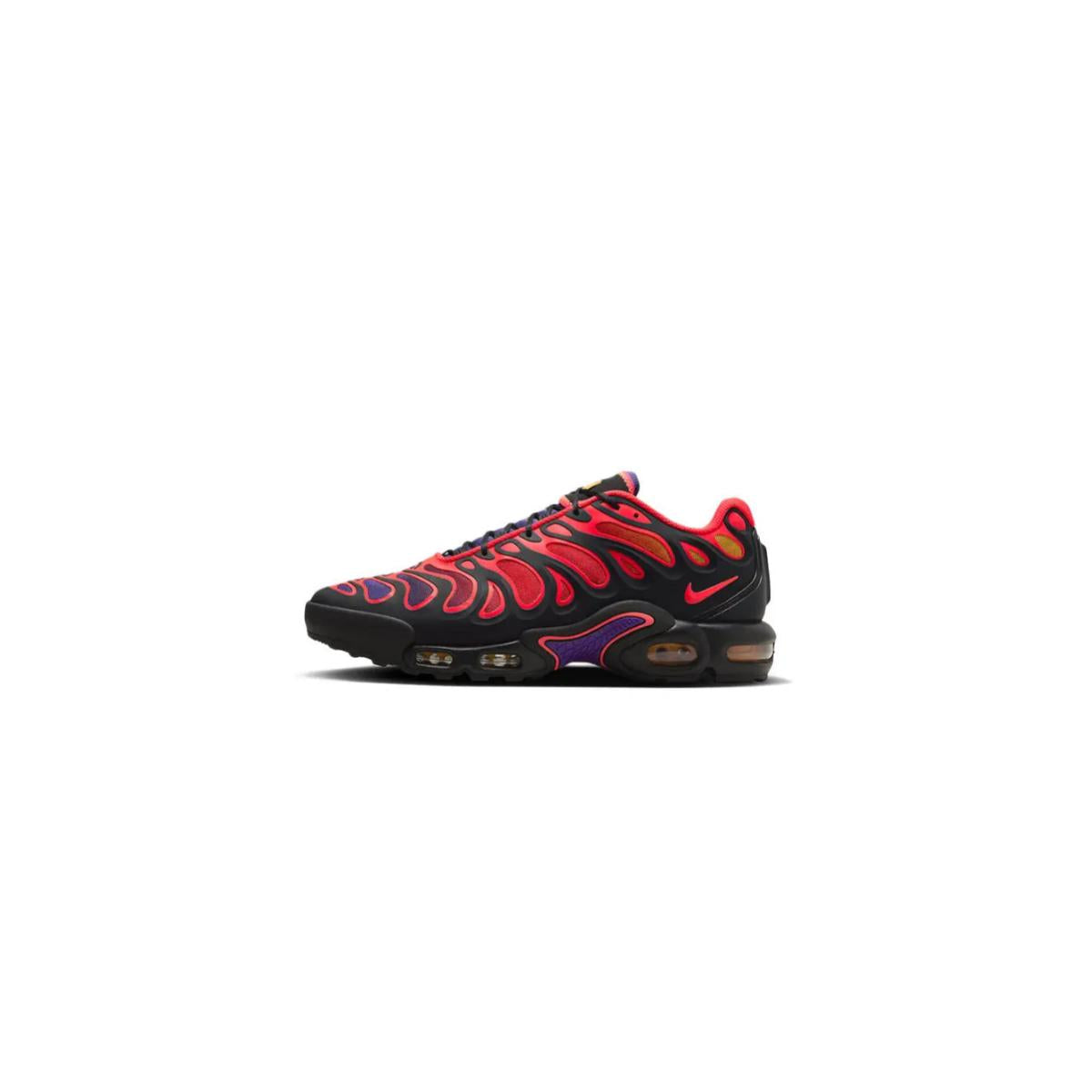 Nike Air Max Plus Drift