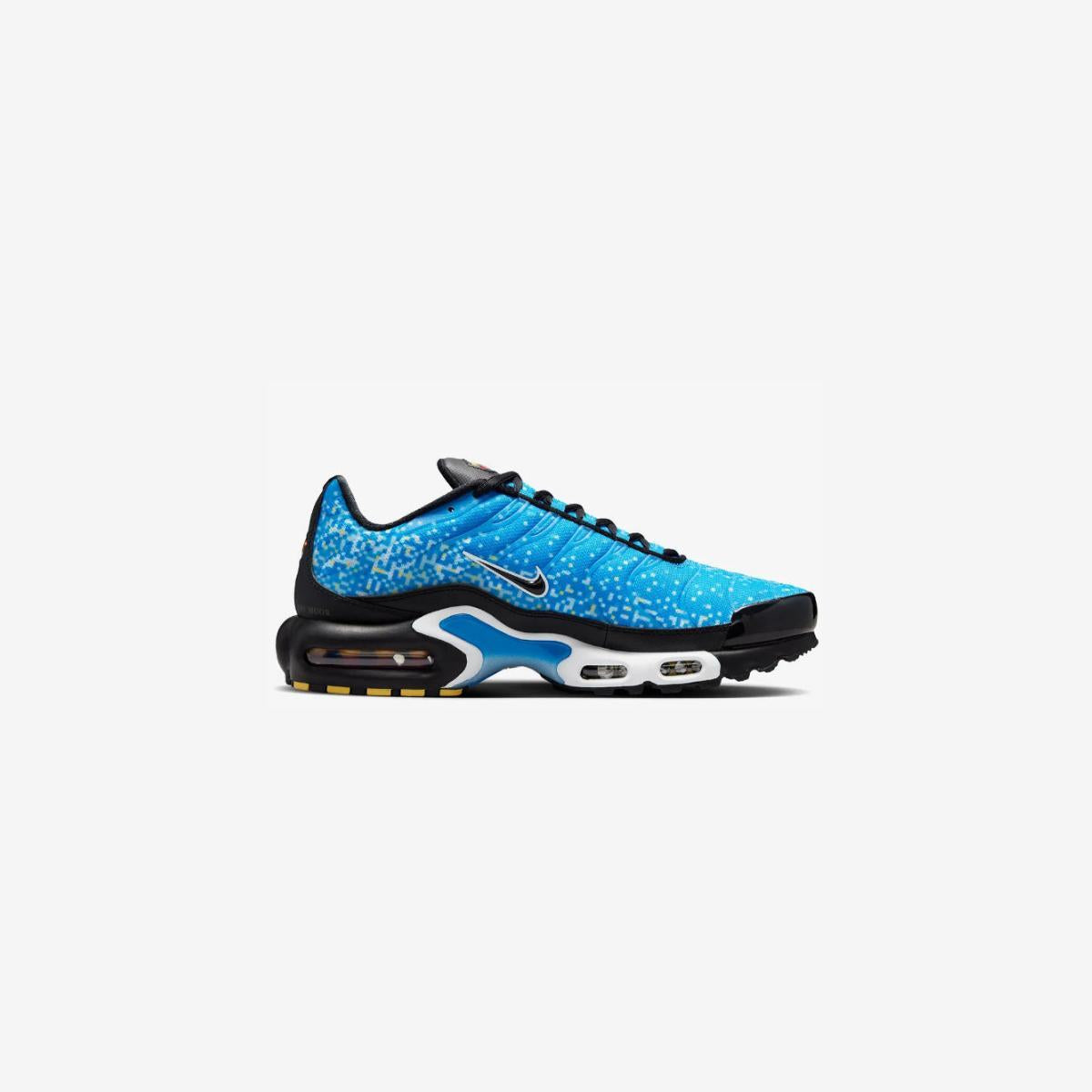 Nike TN