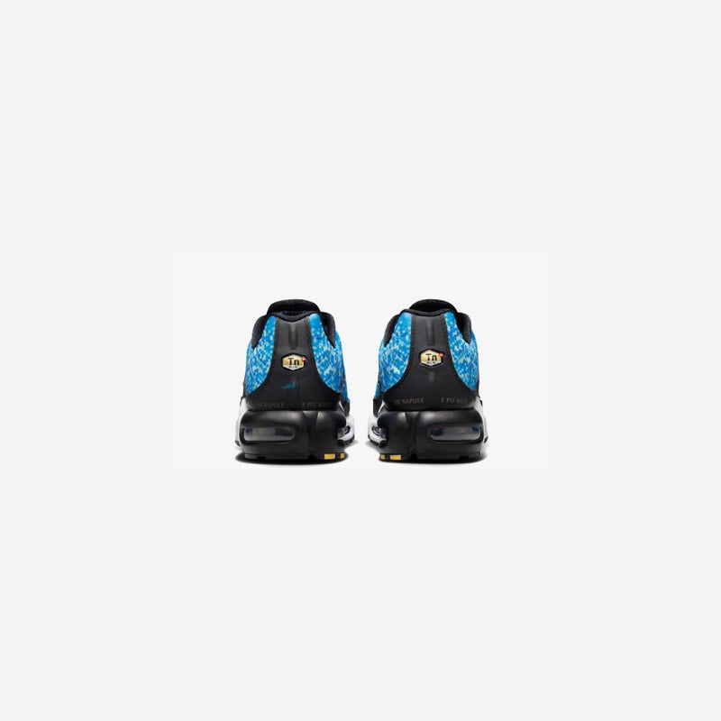 Nike TN