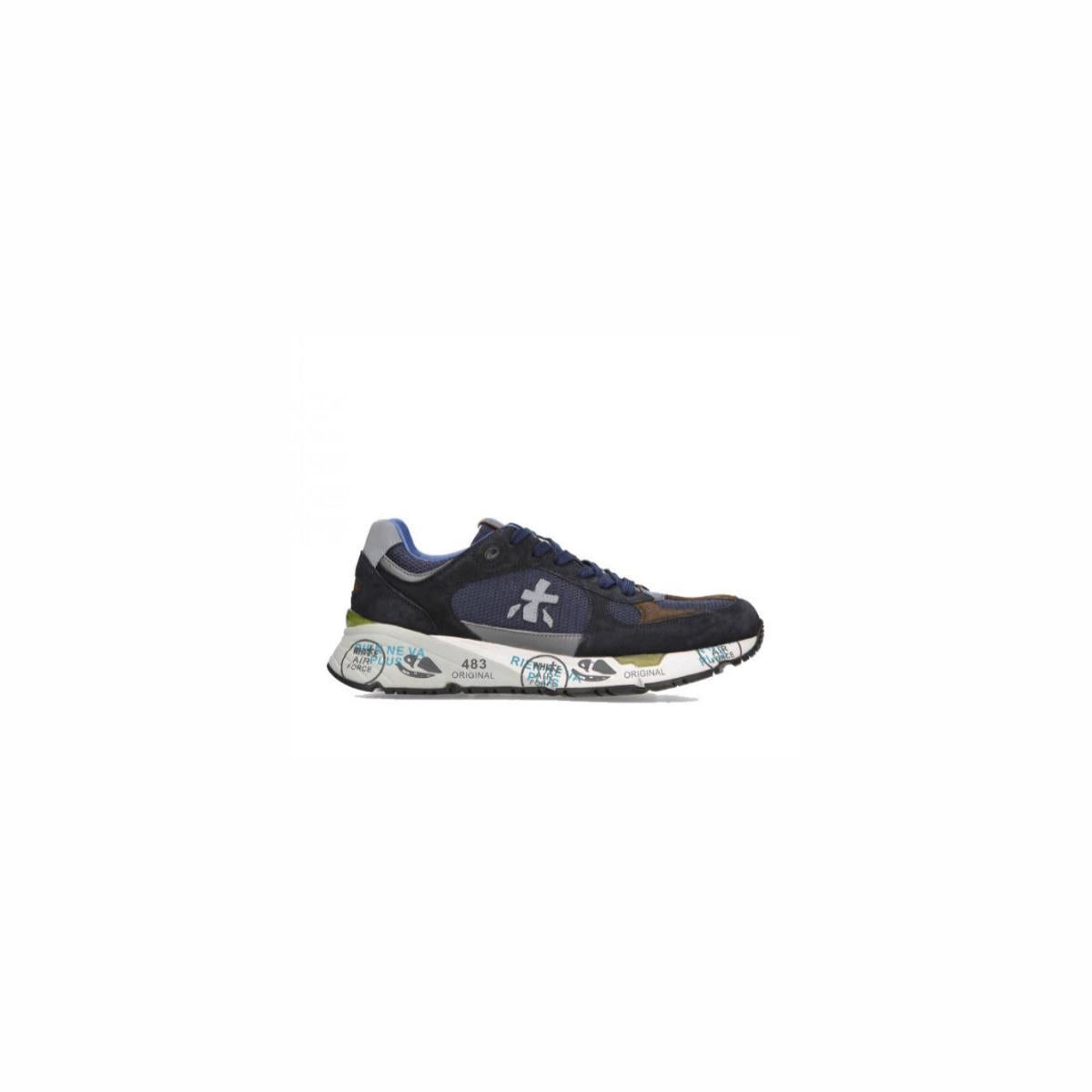 Premiata
