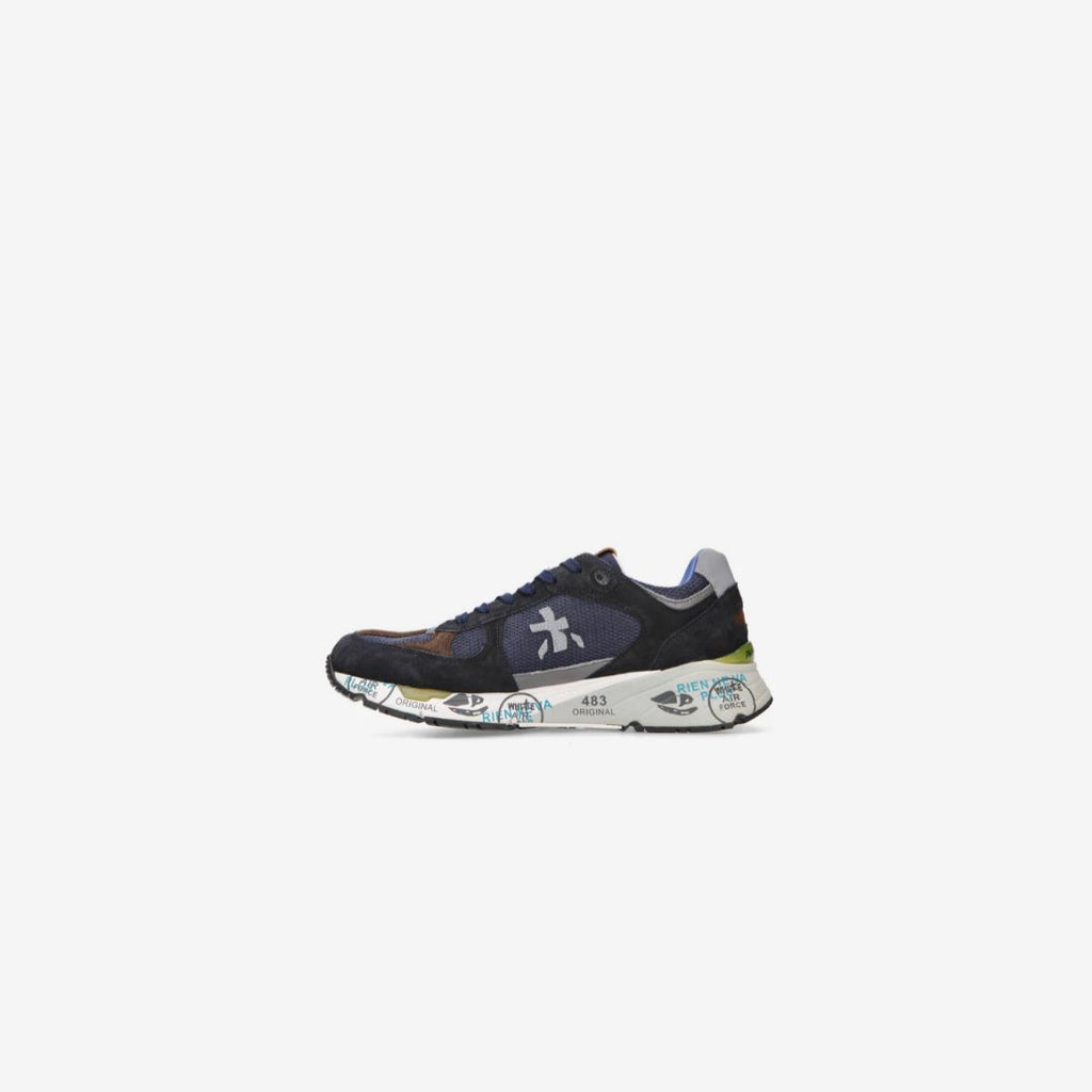 Premiata
