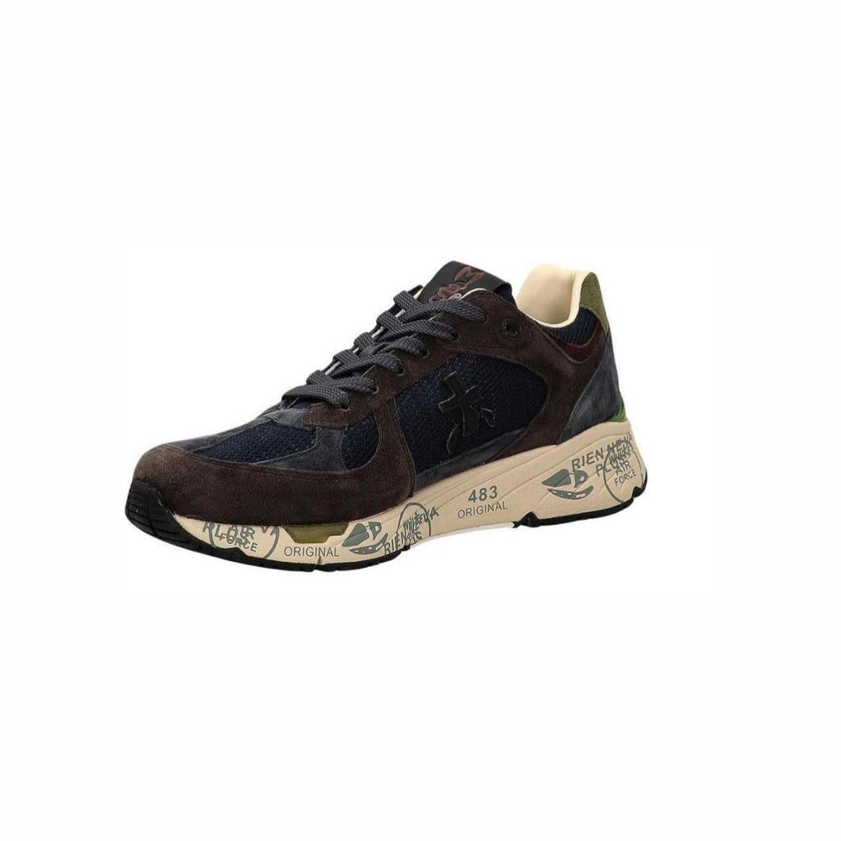 Premiata