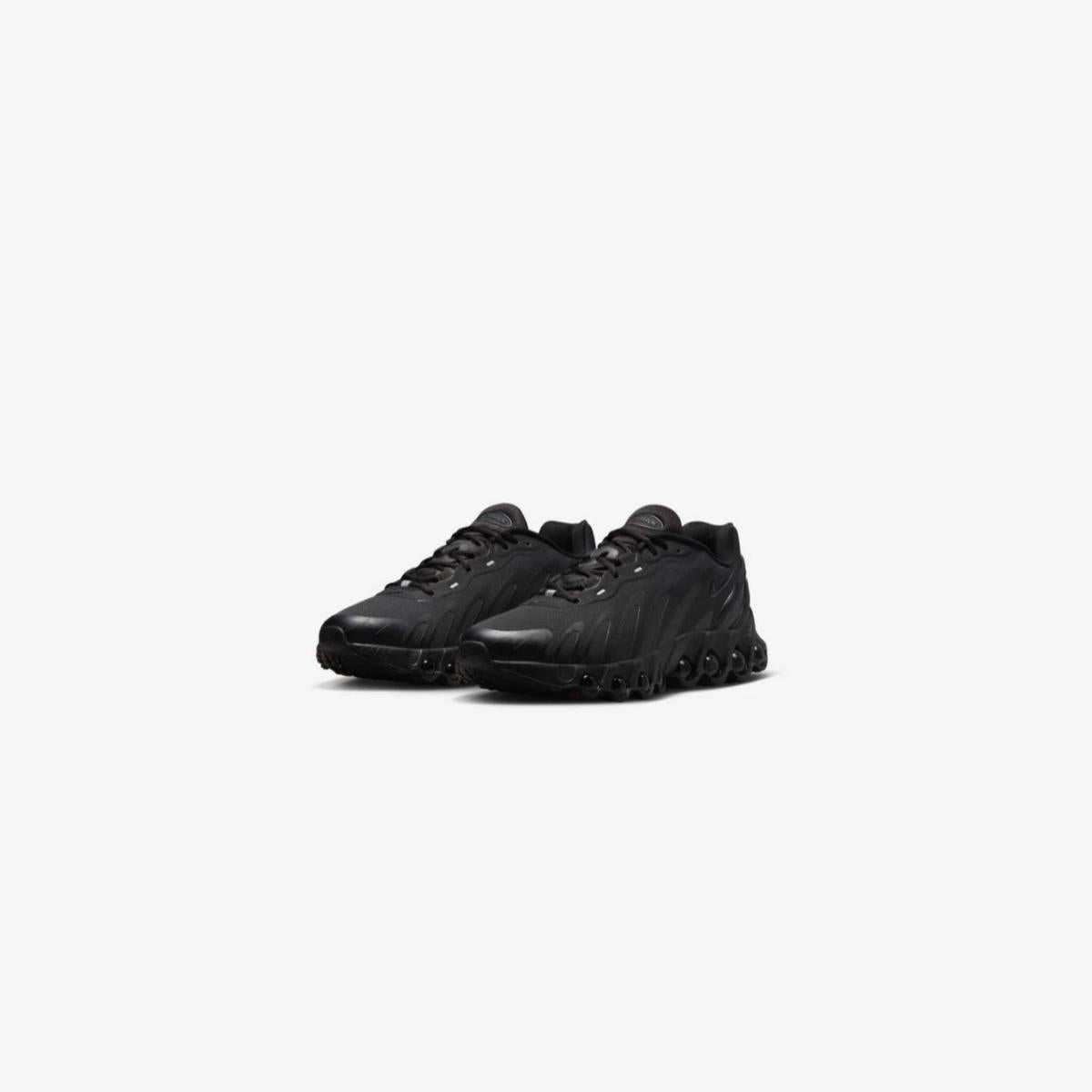 Nike Air Max DN/8