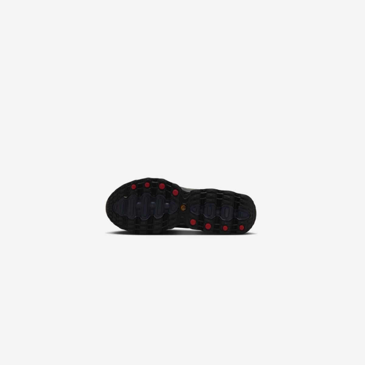 Nike Air Max DN/8