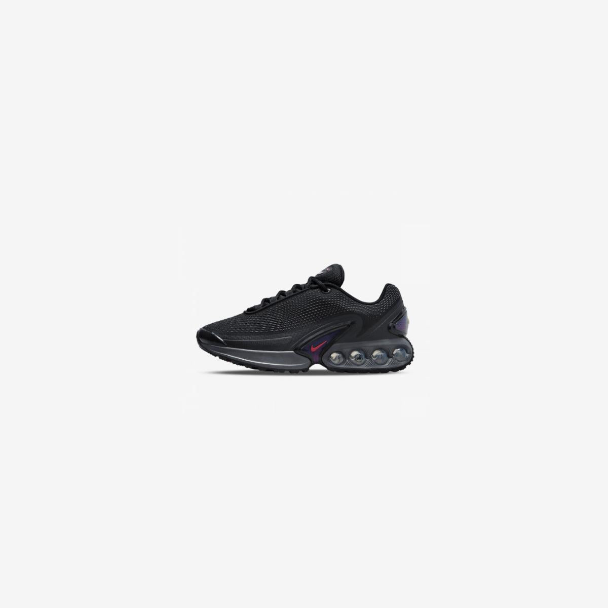 Nike Air Max DN/8
