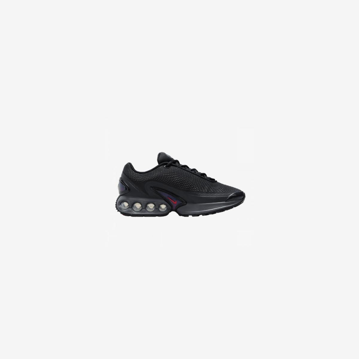 Nike Air Max DN/8