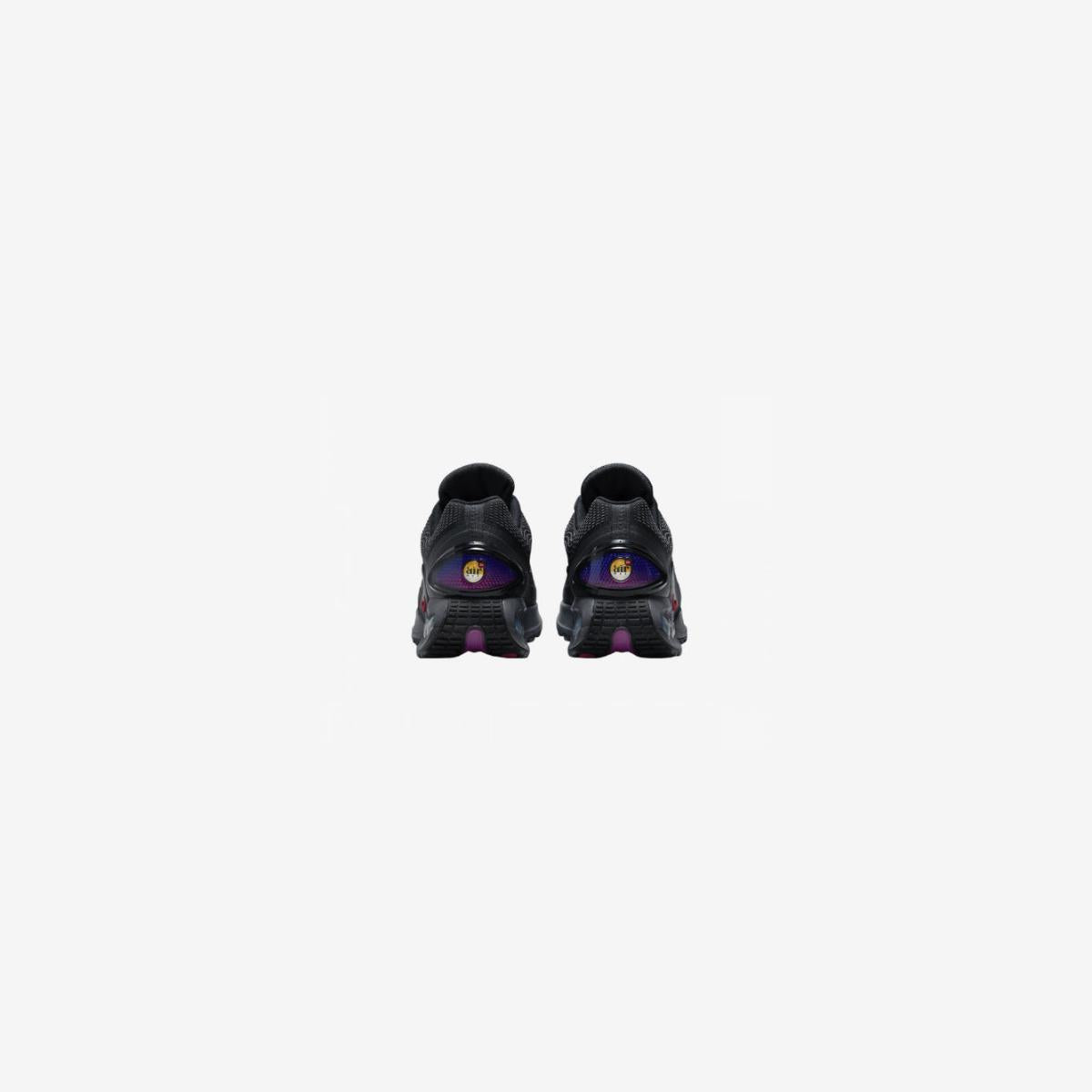 Nike Air Max DN/8