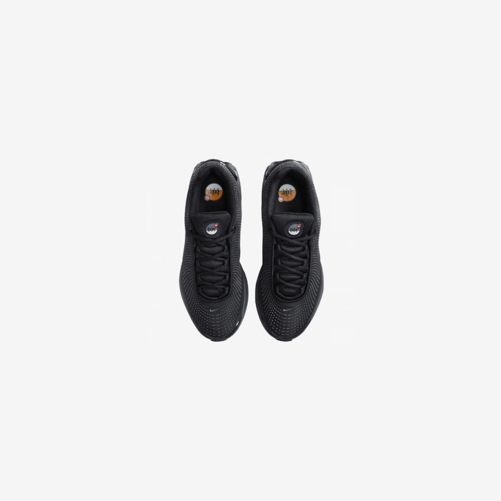 Nike Air Max DN/8