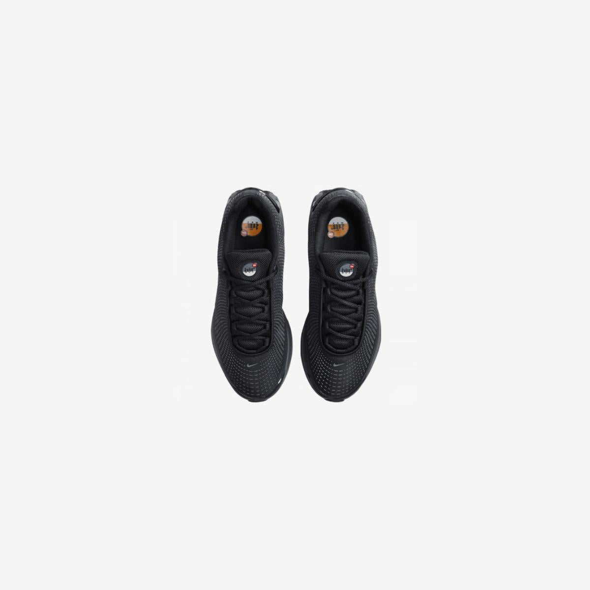 Nike Air Max DN/8