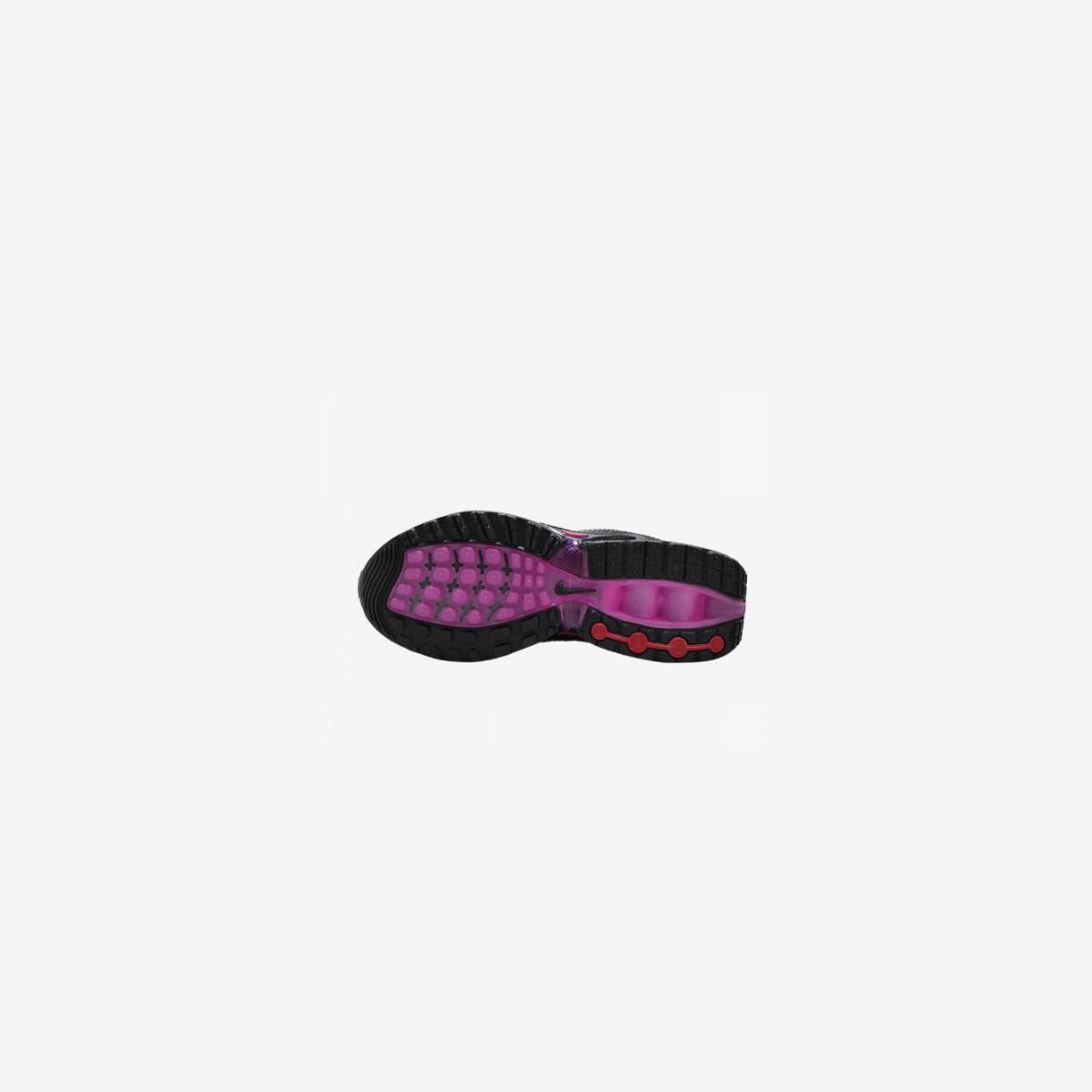 Nike Air Max DN/8