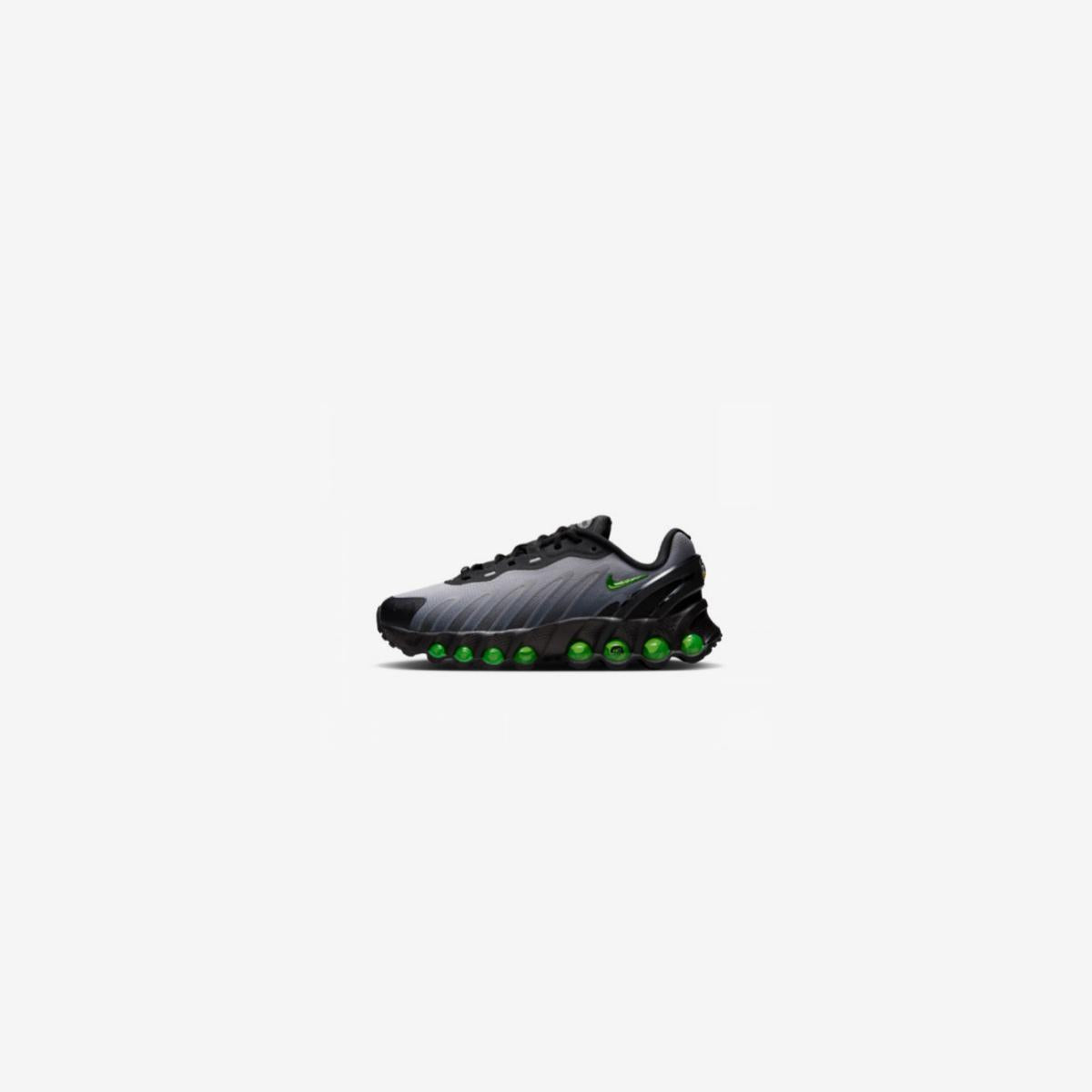 Nike Air Max DN/8
