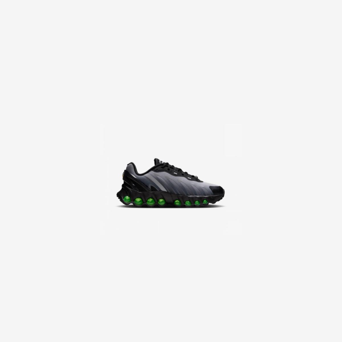 Nike Air Max DN/8