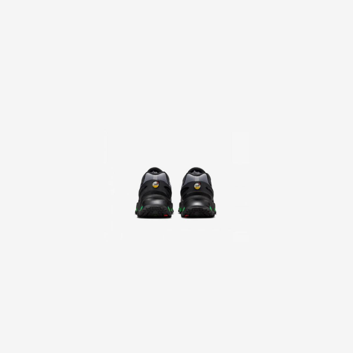 Nike Air Max DN/8