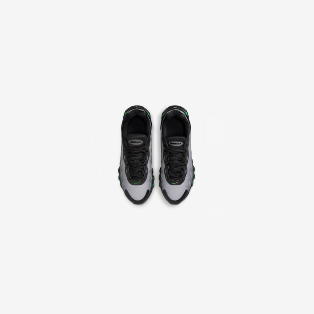 Nike Air Max DN/8