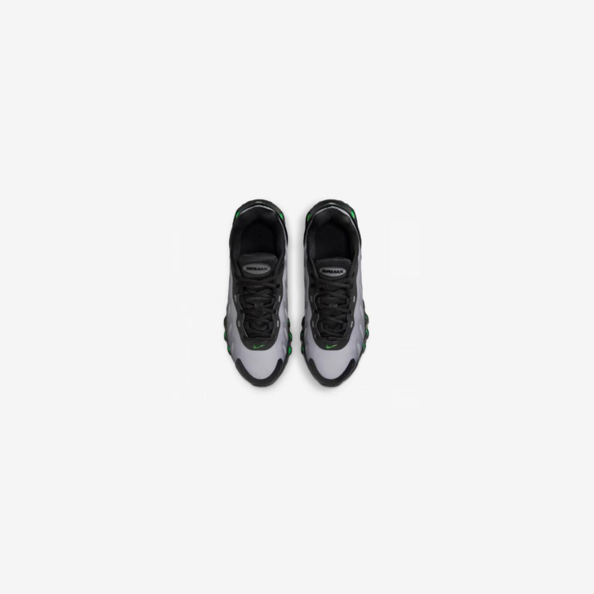 Nike Air Max DN/8