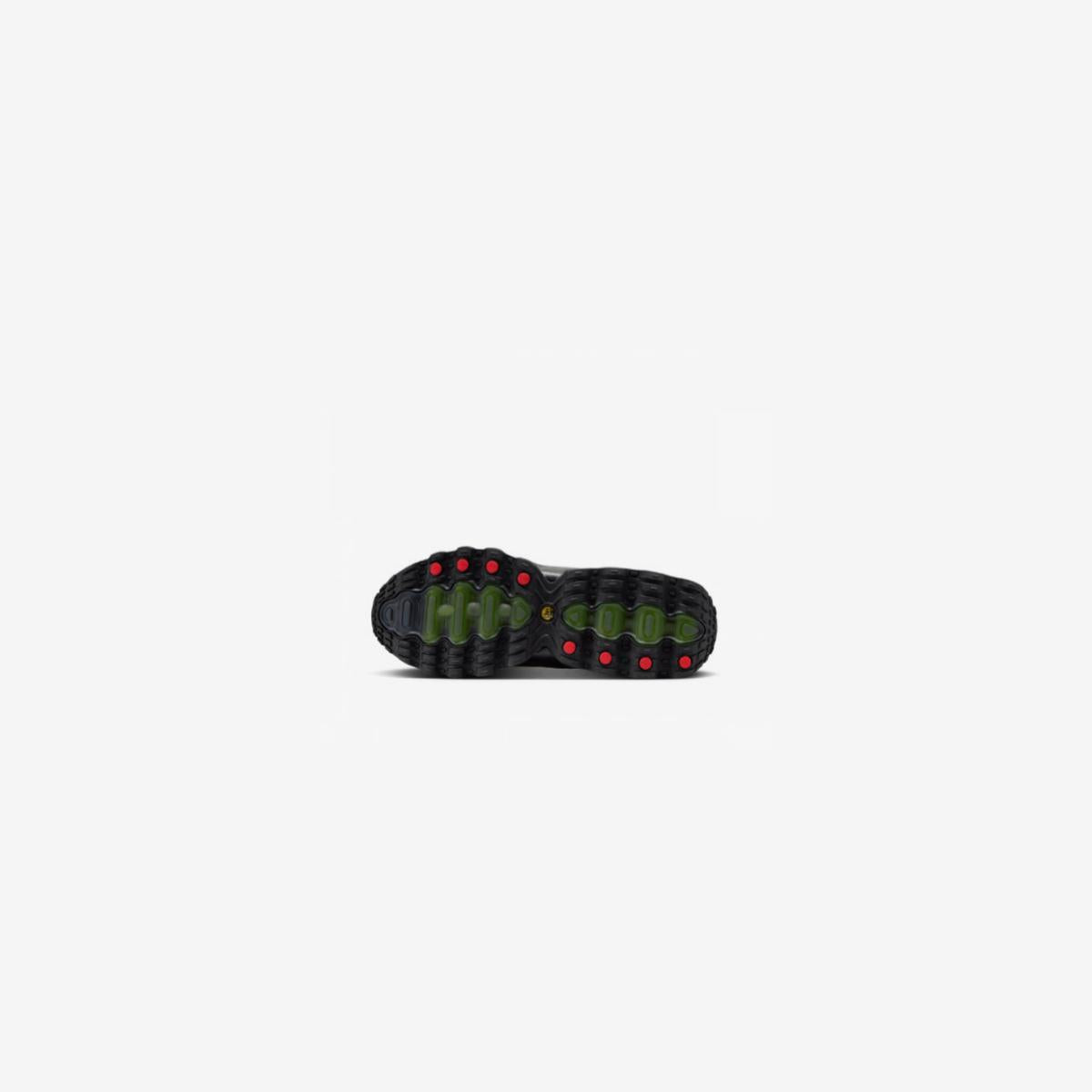Nike Air Max DN/8