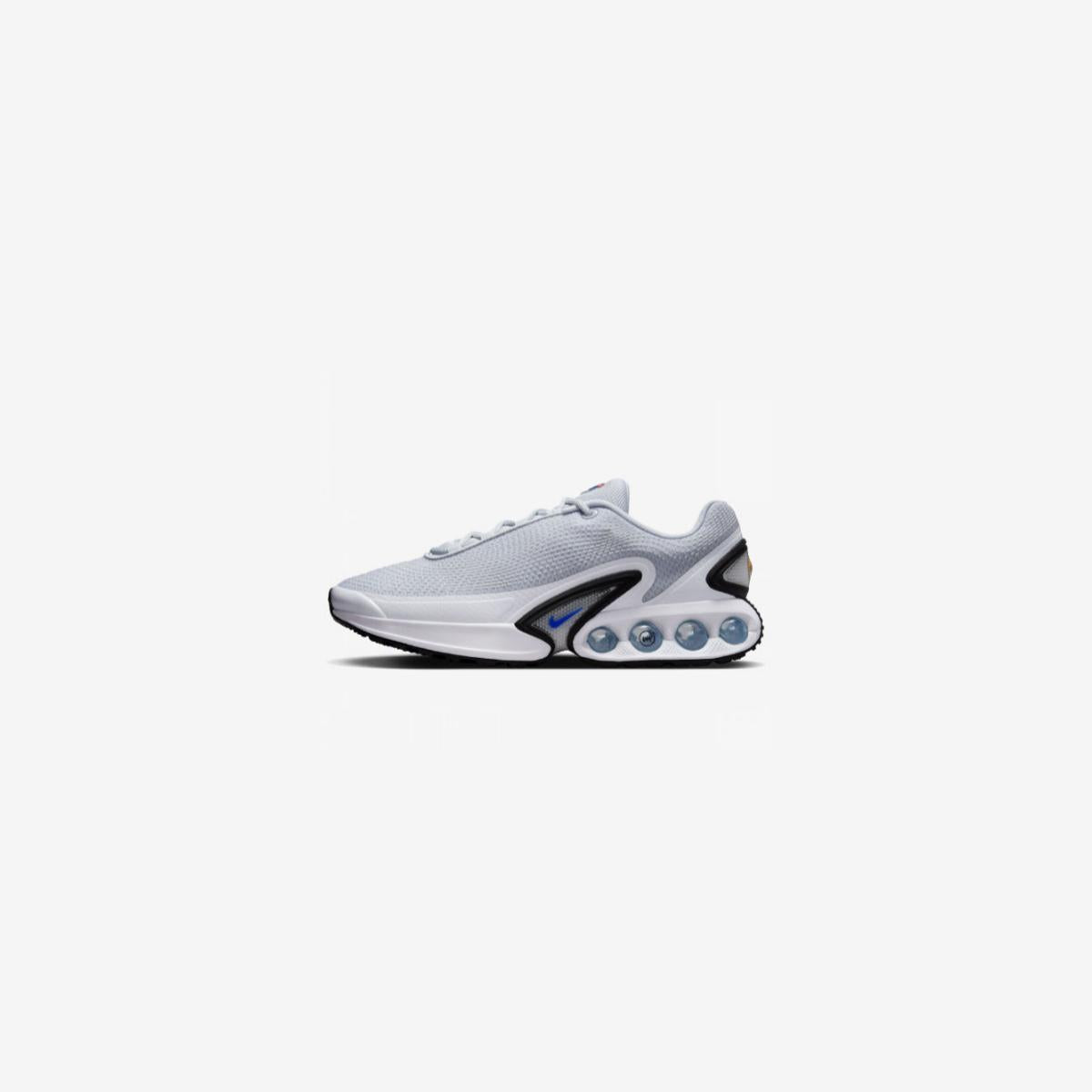 Nike Air Max DN/8