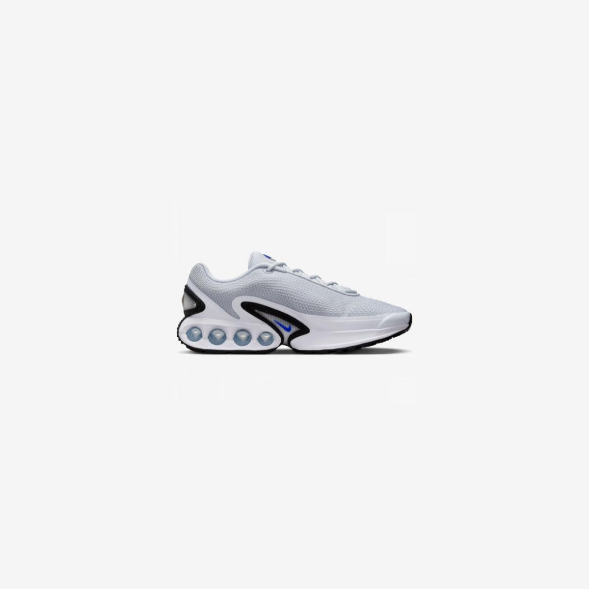 Nike Air Max DN/8