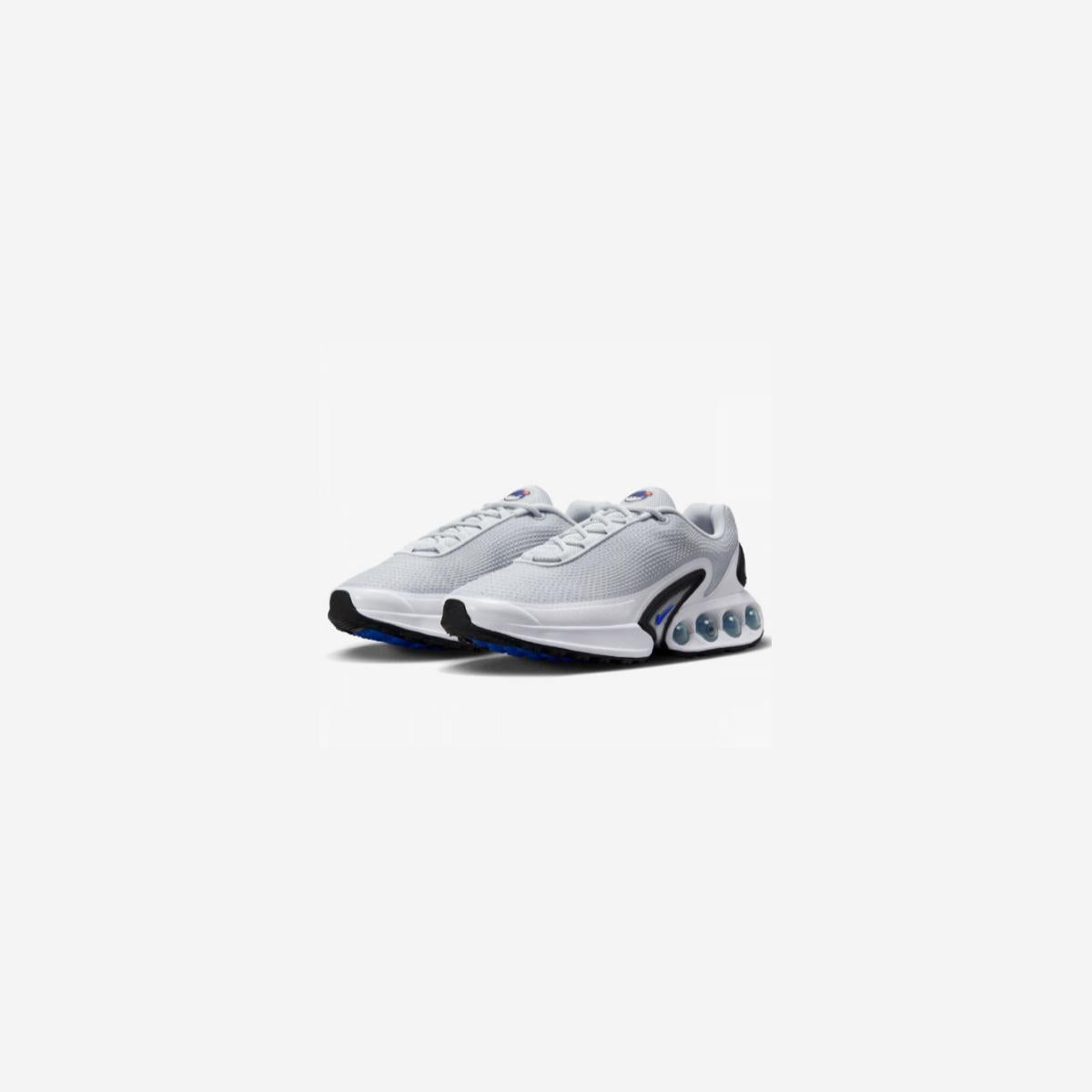 Nike Air Max DN/8