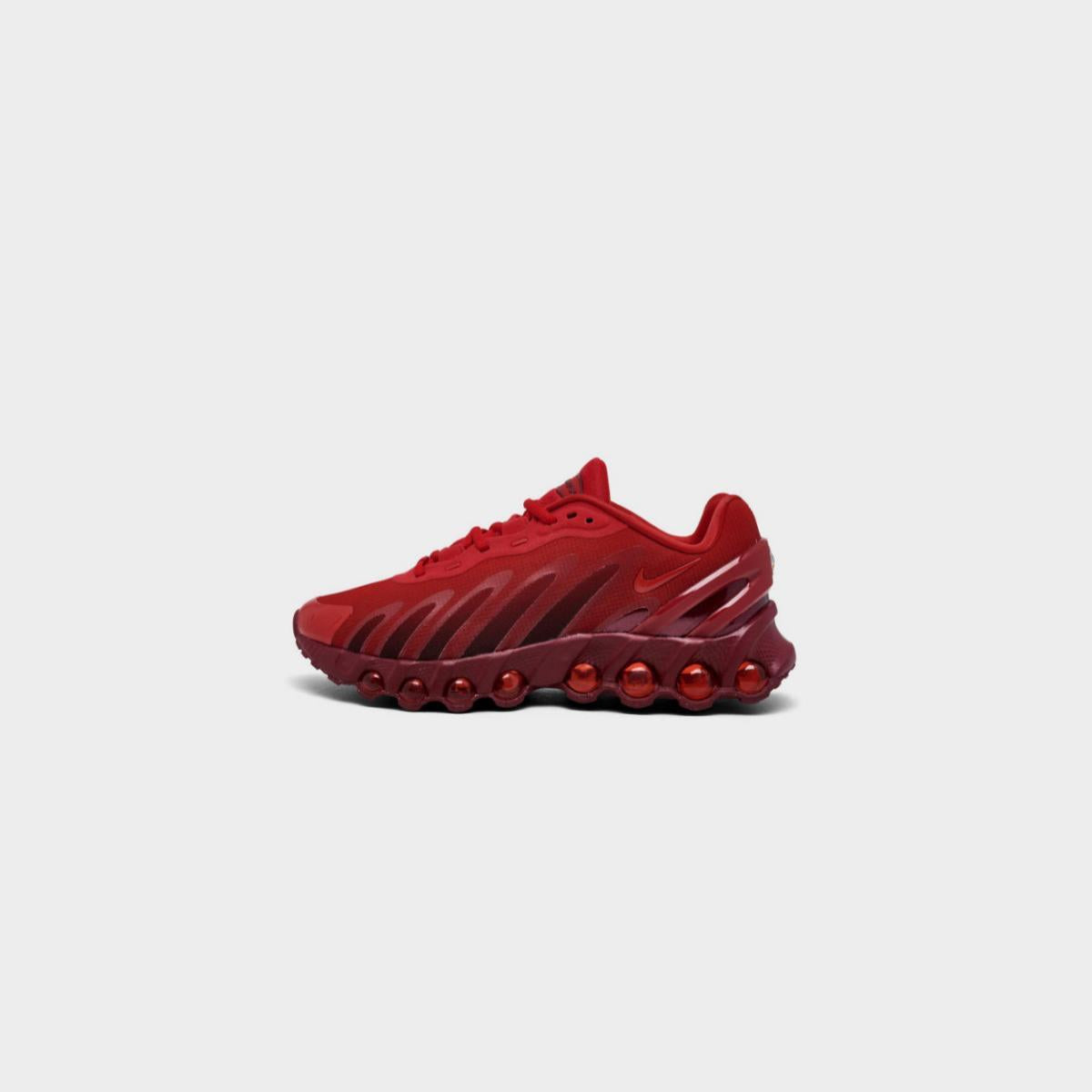 Nike Air Max DN/8