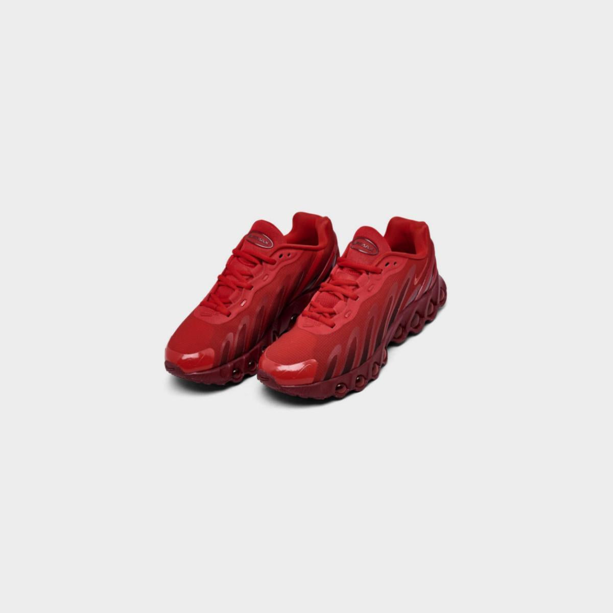 Nike Air Max DN/8