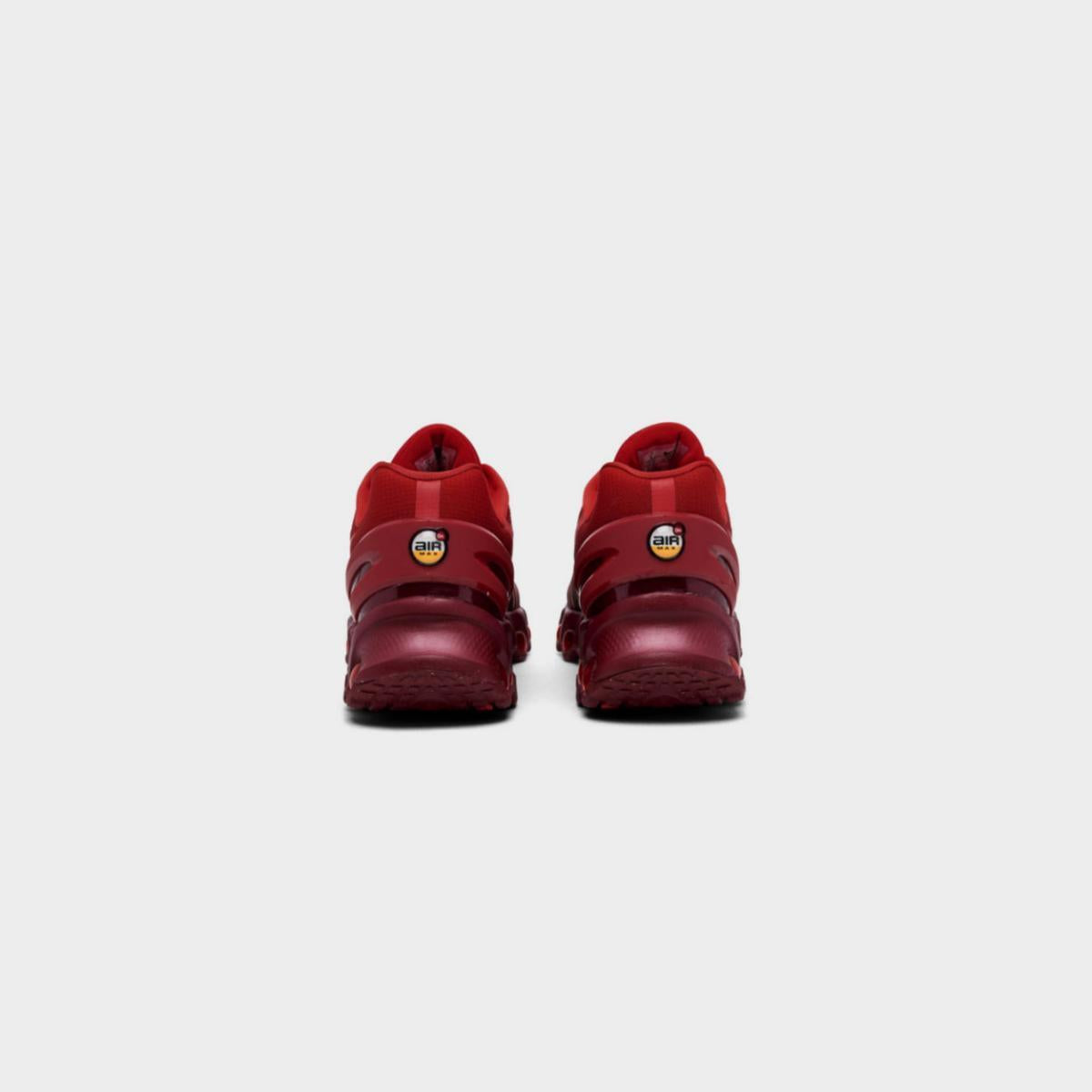 Nike Air Max DN/8